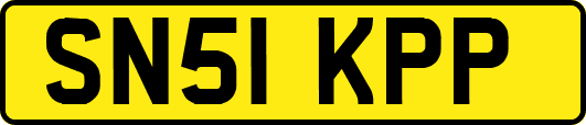 SN51KPP