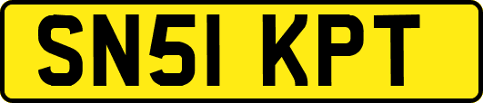 SN51KPT