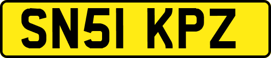 SN51KPZ
