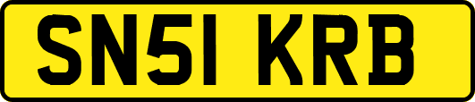 SN51KRB