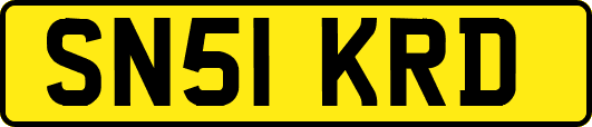 SN51KRD