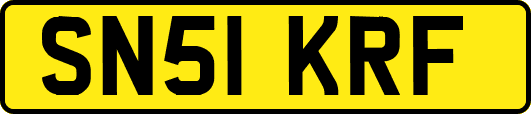 SN51KRF