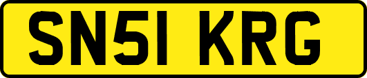 SN51KRG
