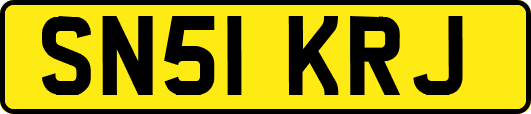 SN51KRJ