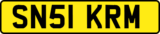 SN51KRM