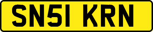 SN51KRN