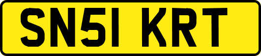 SN51KRT