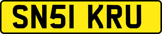 SN51KRU