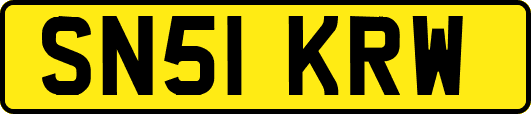 SN51KRW