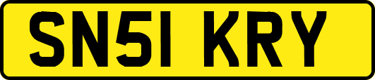SN51KRY