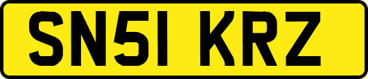 SN51KRZ