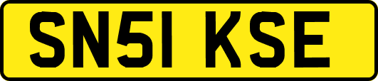 SN51KSE