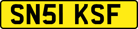 SN51KSF