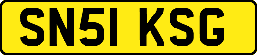 SN51KSG