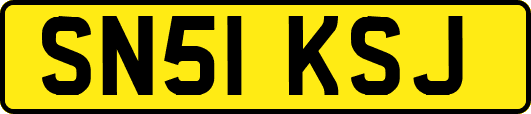 SN51KSJ
