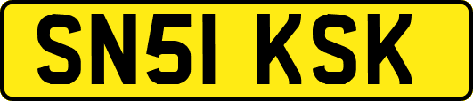 SN51KSK