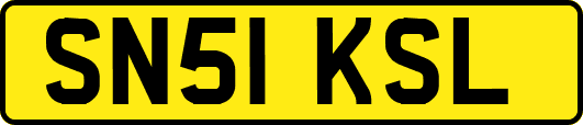 SN51KSL
