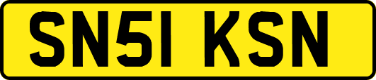 SN51KSN