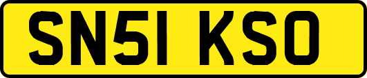 SN51KSO