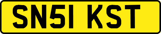 SN51KST