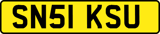 SN51KSU
