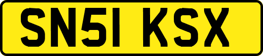 SN51KSX