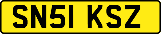 SN51KSZ