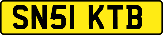 SN51KTB