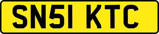 SN51KTC