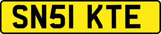 SN51KTE