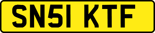SN51KTF