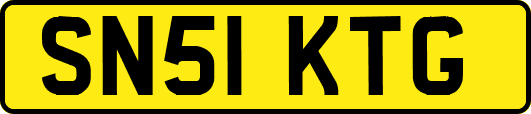 SN51KTG
