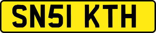 SN51KTH