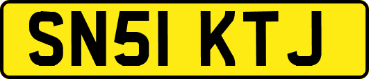 SN51KTJ