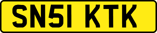 SN51KTK