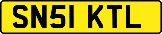SN51KTL