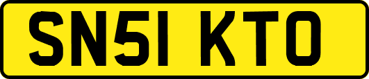 SN51KTO
