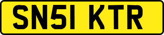 SN51KTR