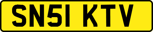 SN51KTV