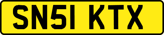 SN51KTX