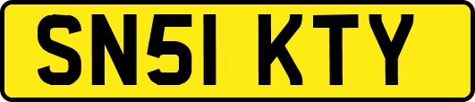 SN51KTY