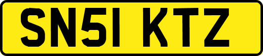 SN51KTZ