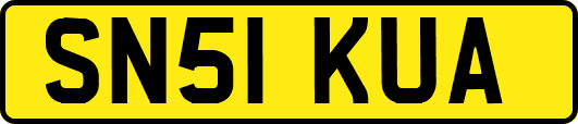 SN51KUA