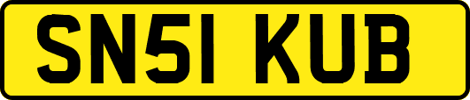 SN51KUB