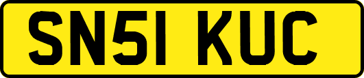 SN51KUC