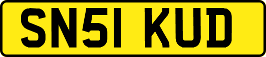 SN51KUD