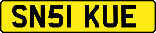 SN51KUE