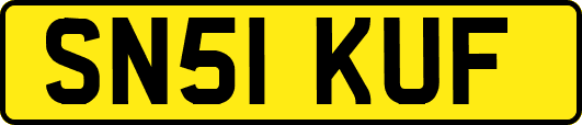 SN51KUF