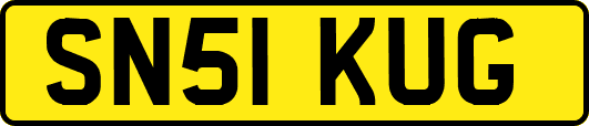 SN51KUG