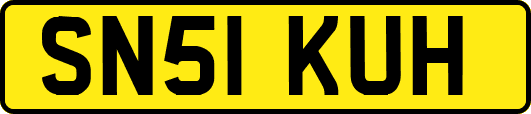 SN51KUH